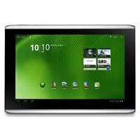 Kliknite za detalje - Acer Iconia Tab A500 - 32 GB