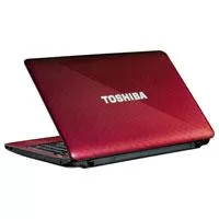 Kliknite za detalje - Toshiba Satellite L755-11J