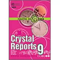 Kliknite za detalje - Crystal Reports  9 (204)