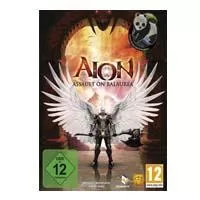 Kliknite za detalje - Aion: Assault on Balaurea