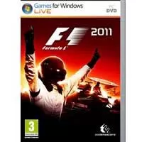 Kliknite za detalje - Formula 1 2011 
