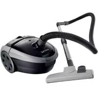 Kliknite za detalje - Philips usisvač FC 8611