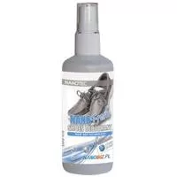 Kliknite za detalje - Nanotec Fresh za obuću 2006