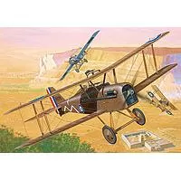 Kliknite za detalje - Revell maketa RAF S.E. 5a - RV020 04061