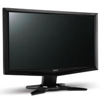 Acer Full HD monitor G225HQVbd