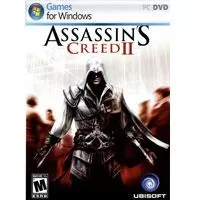 Kliknite za detalje - Assassins Creed 2