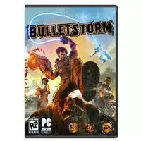 Kliknite za detalje - Bulletstorm