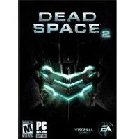 Kliknite za detalje - Dead Space 2