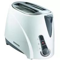 Kliknite za detalje - Fackelmann Classic toster 21051