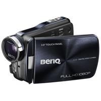 BenQ kamkorder DSC DV M23