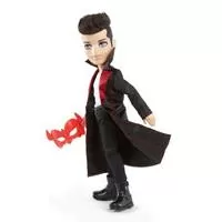 Kliknite za detalje - Masquerade by Bratz Lutka Boyz - Penn Vampire 508540