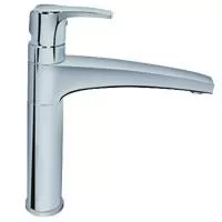 Kliknite za detalje - BATERIJA za sudoperu 3 cevi JC38103