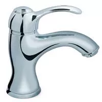 Kliknite za detalje - BATERIJA za lavabo JF30101