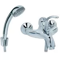 Kliknite za detalje - BATERIJA za kadu JF33101