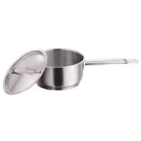 Bon Apetit inoks šerpa sa poklopcem 1.5 l 11568