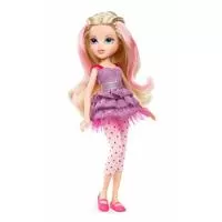 Kliknite za detalje - Moxie Girlz Lutka Ready To Shine Avery 505914