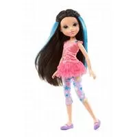 Kliknite za detalje - Moxie Girlz Lutka Ready To Shine Lexa 505914