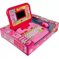 Kliknite za detalje - Winx Vile Lap Top