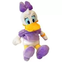 Kliknite za detalje - Disney Plišana Pata 43 cm PD800444