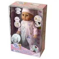 Kliknite za detalje - Chou Chou Learn To Walk Lutka ZF903384