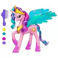 Kliknite za detalje - Hasbro My Little Pony - Princess Celestia 21455