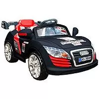 Kliknite za detalje - Hot Bird Auto na akumulator R.1036