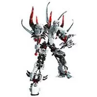 Kliknite za detalje - LEGO® Hero Factory Witch Doctor LE2283