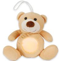 Ansmann Noćna Lampa Mark AN5870093