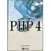 Kliknite za detalje - PHP 4 – Osnove (133)