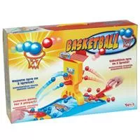Kliknite za detalje - Društvena Igra Basketball  05-323000