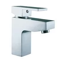 Kliknite za detalje - BATERIJA za lavabo JQ30101