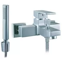 Kliknite za detalje - BATERIJA za kadu JQ33101