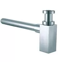 Kliknite za detalje - SIFON za lavabo JQ200