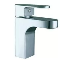 Kliknite za detalje - BATERIJA za lavabo JM30101