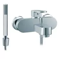 Kliknite za detalje - BATERIJA za kadu JM33101