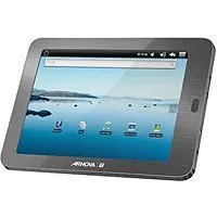 Kliknite za detalje - Archos Arnova 8 4 GB Android Tablet Računar 8 in