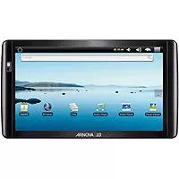 Kliknite za detalje - Archos Arnova 10 8 GB Android Tablet Računar 10.1 in