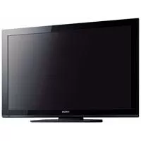 Kliknite za detalje - Sony LCD FullHD televizor 102 cm