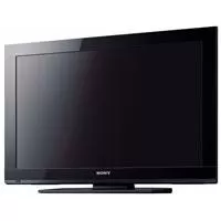 Kliknite za detalje - Sony HD Ready LCD televizor 66 cm