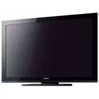 Kliknite za detalje - Sony Full HD LCD televizor 94 cm