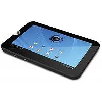 Kliknite za detalje - Toshiba AT100 - 100 Android Tablet 10.1 in