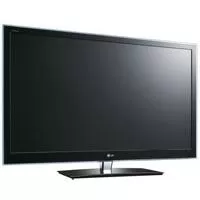 Kliknite za detalje - LG Cinema 3D LED TV nove generacije 42 inča FullHD