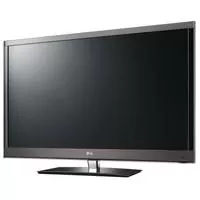 Kliknite za detalje - LG Cinema 3D TV nove generacije 42 inča