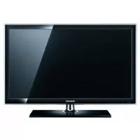 Kliknite za detalje - Samsung LED televizor 32 inča