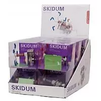 Kliknite za detalje - Kikerland Robotić Skidum 1505 