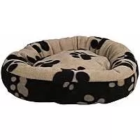 Kliknite za detalje - Trixie Krevet za pse ili mačke Sammy 50cm 37681