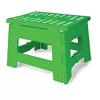 Kliknite za detalje - Kikkerland Stepenik ZZ10-G 