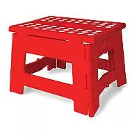 Kliknite za detalje - Kikkerland Stepenik ZZ10-R 