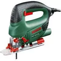 Kliknite za detalje - Bosch Ubodna testera PST 800 PEL (CT) 06033A0120