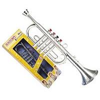 Bontempi Truba  03-000010